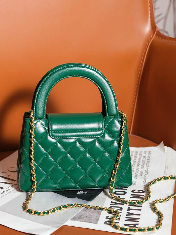 AS4416 13X19X7cm WO 13色 48