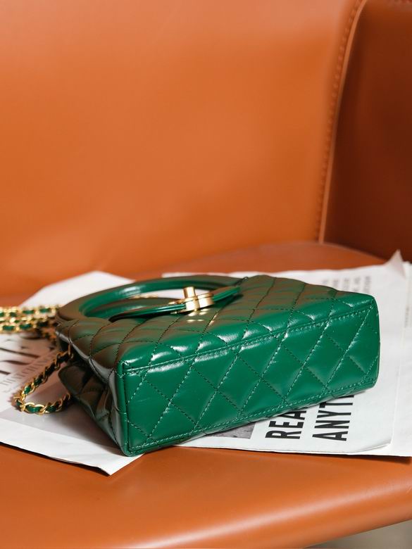 AS4416 13X19X7cm WO 13色 49