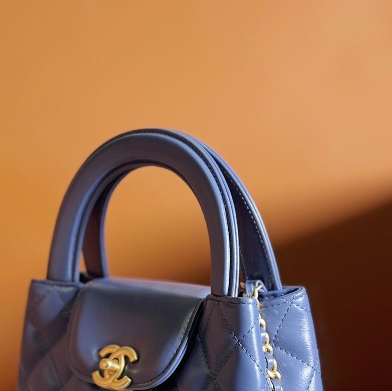 AS4416 13X19X7cm WO 13色 4