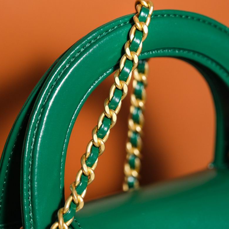 AS4416 13X19X7cm WO 13色 51