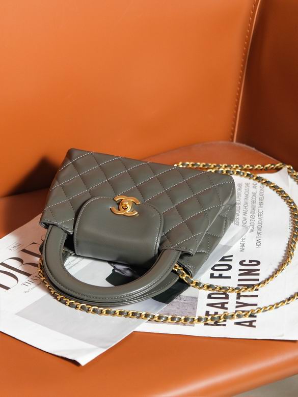 AS4416 13X19X7cm WO 13色 56