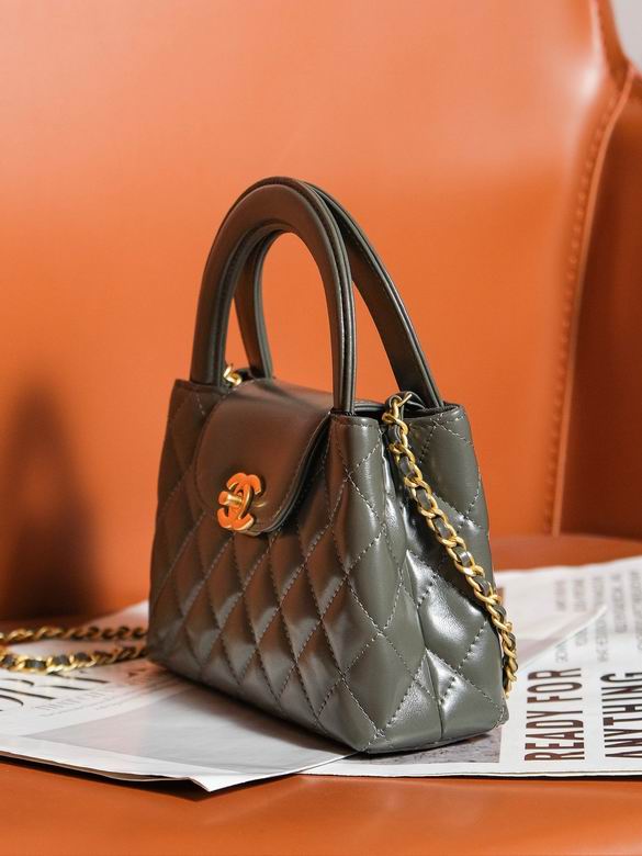 AS4416 13X19X7cm WO 13色 57