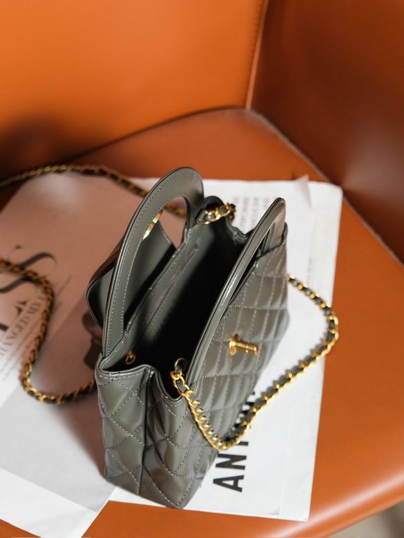 AS4416 13X19X7cm WO 13色 58