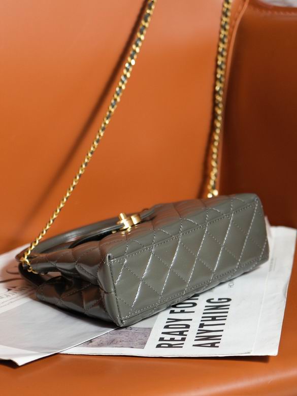 AS4416 13X19X7cm WO 13色 59