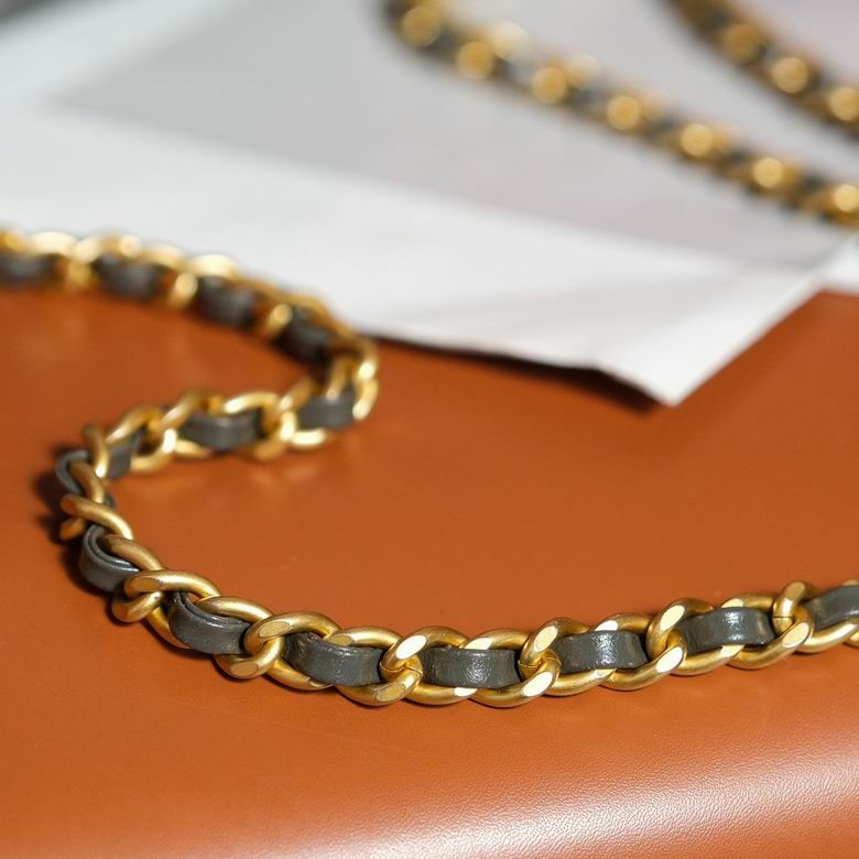 AS4416 13X19X7cm WO 13色 60