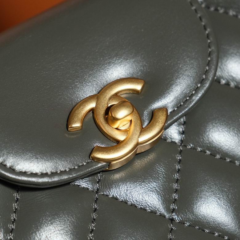 AS4416 13X19X7cm WO 13色 61