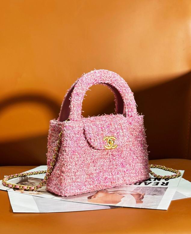 AS4416 13X19X7cm WO 13色 64