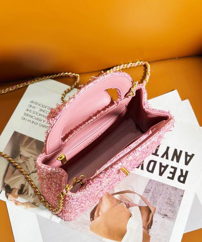 AS4416 13X19X7cm WO 13色 68