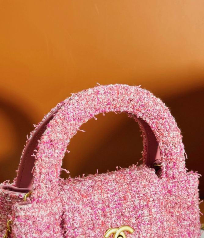 AS4416 13X19X7cm WO 13色 69