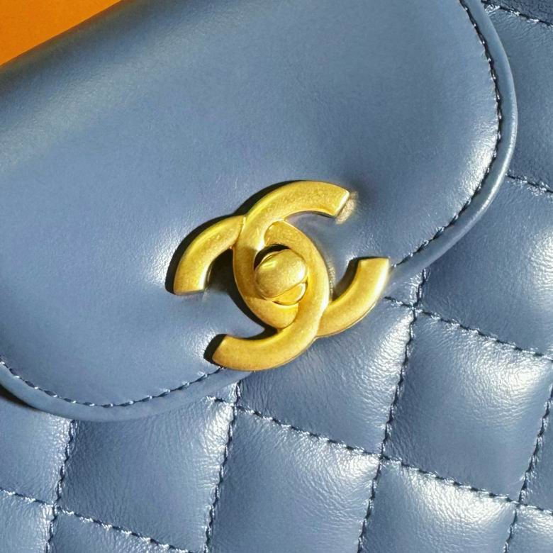 AS4416 13X19X7cm WO 13色 6