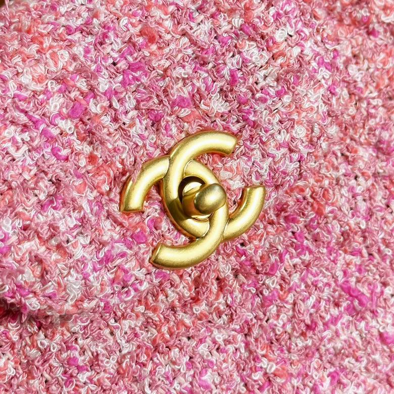 AS4416 13X19X7cm WO 13色 70