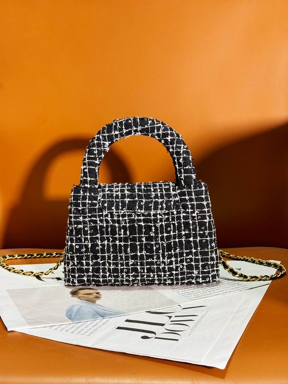 AS4416 13X19X7cm WO 13色 74