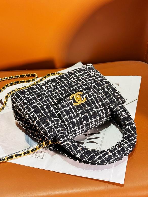 AS4416 13X19X7cm WO 13色 75