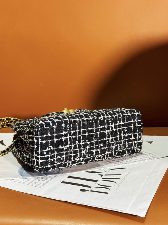 AS4416 13X19X7cm WO 13色 76