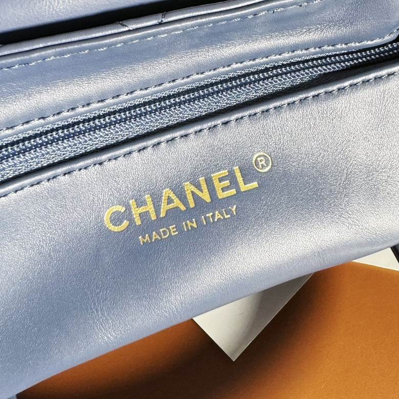 AS4416 13X19X7cm WO 13色 7