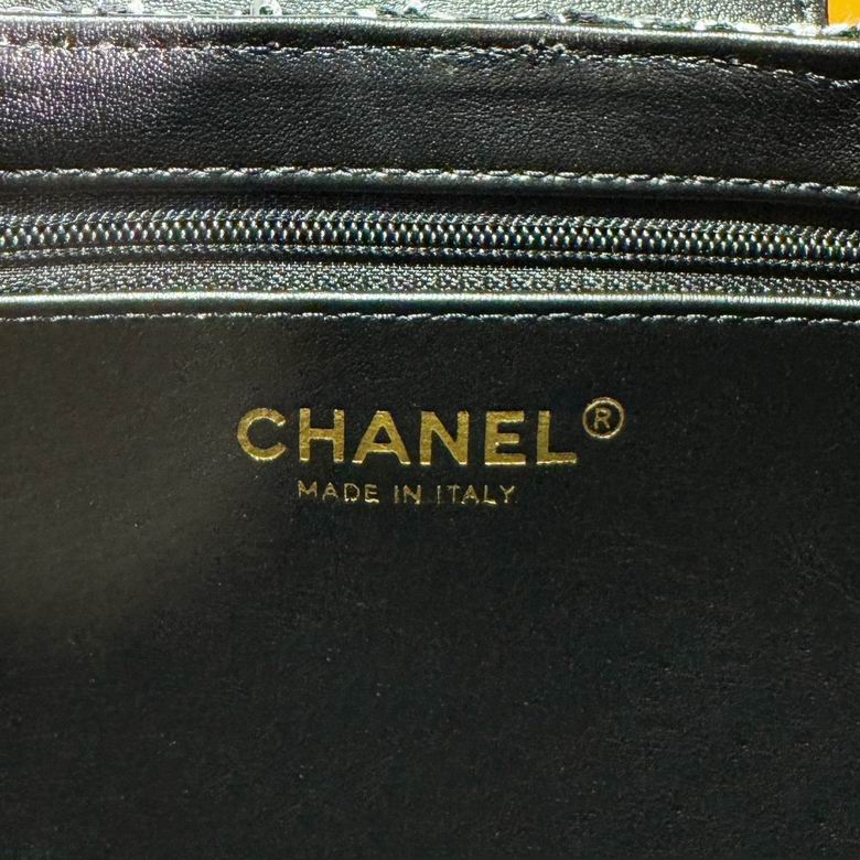 AS4416 13X19X7cm WO 13色 80