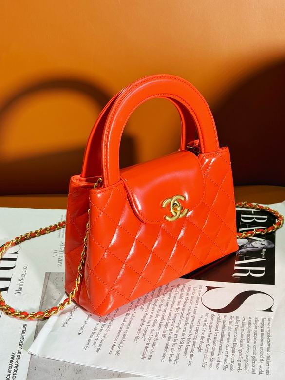 AS4416 13X19X7cm WO 13色 82