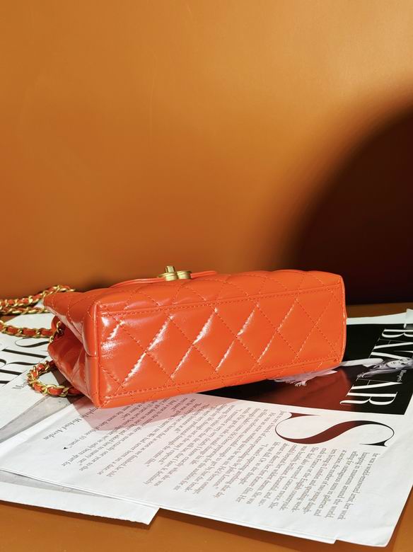 AS4416 13X19X7cm WO 13色 85