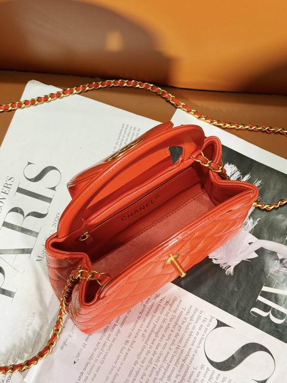 AS4416 13X19X7cm WO 13色 86