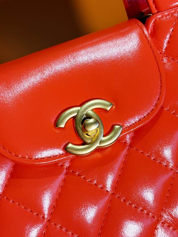 AS4416 13X19X7cm WO 13色 88