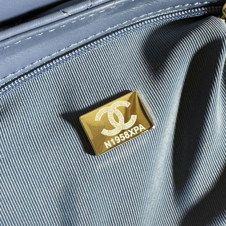 AS4416 13X19X7cm WO 13色 8