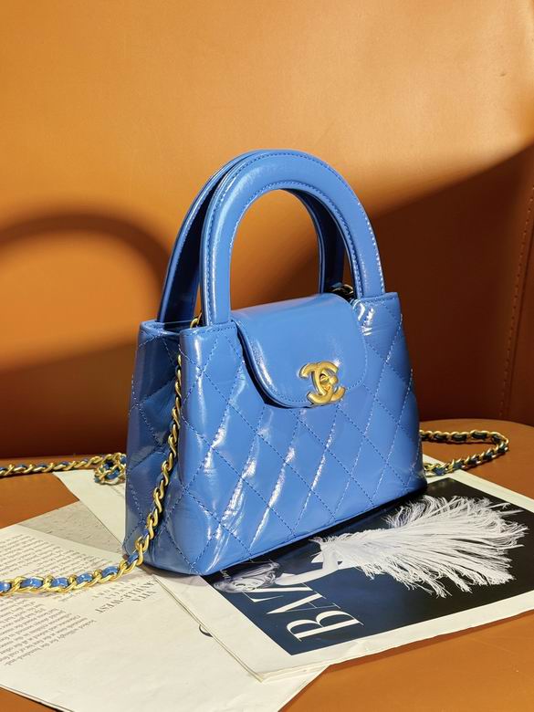 AS4416 13X19X7cm WO 13色 91