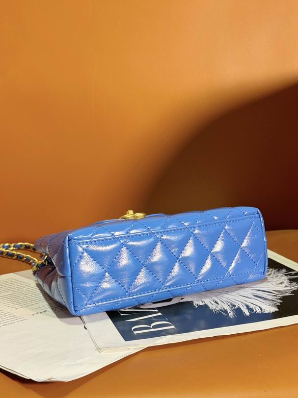 AS4416 13X19X7cm WO 13色 93