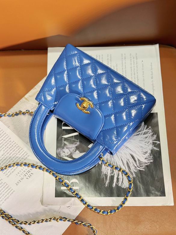 AS4416 13X19X7cm WO 13色 94