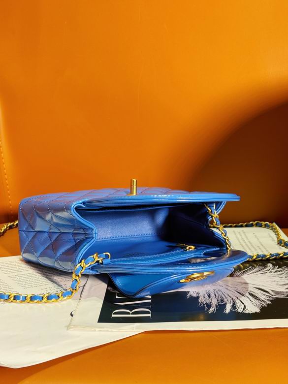 AS4416 13X19X7cm WO 13色 95