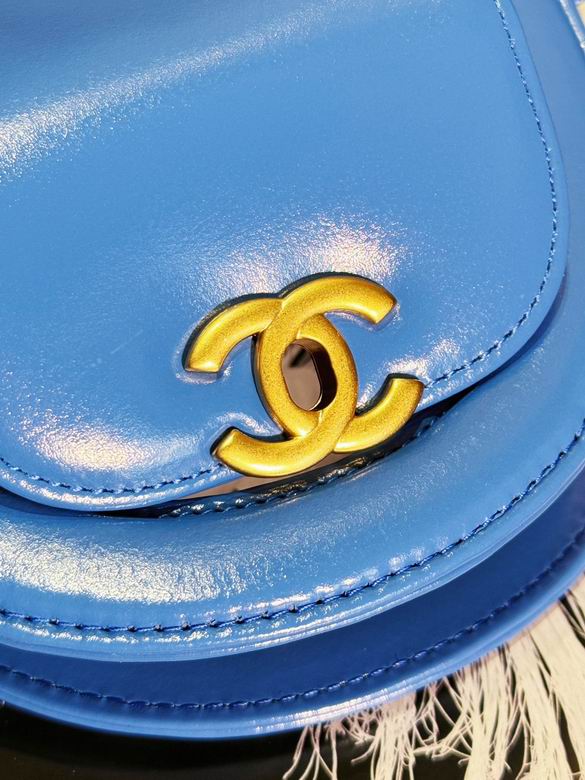 AS4416 13X19X7cm WO 13色 97