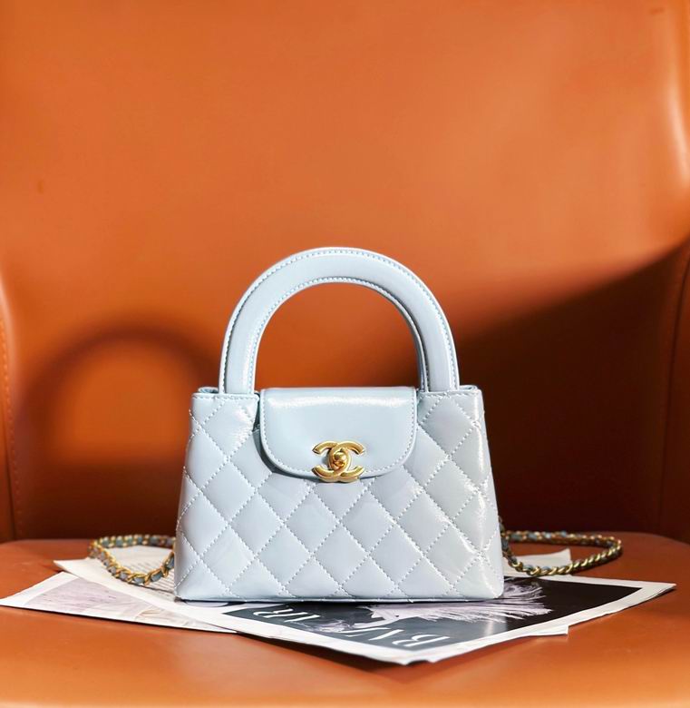 AS4416 13X19X7cm WO 13色 99