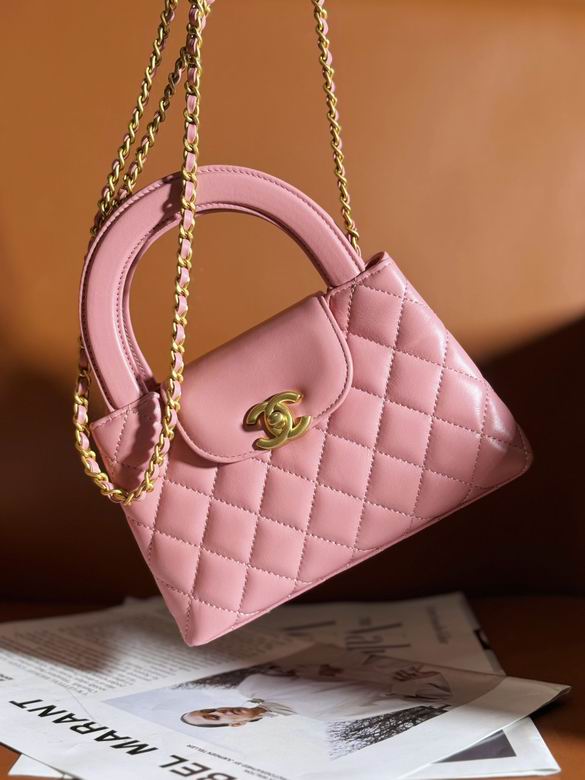 AS4416 13X19X7cm WO 13色 9