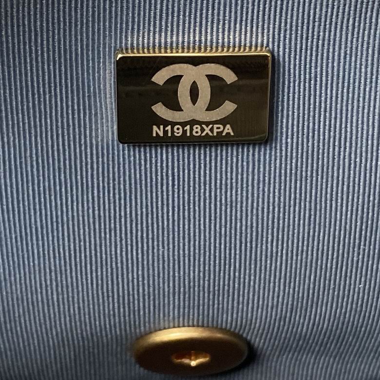 AS4423 13.5X20.5X5cm BL (9)