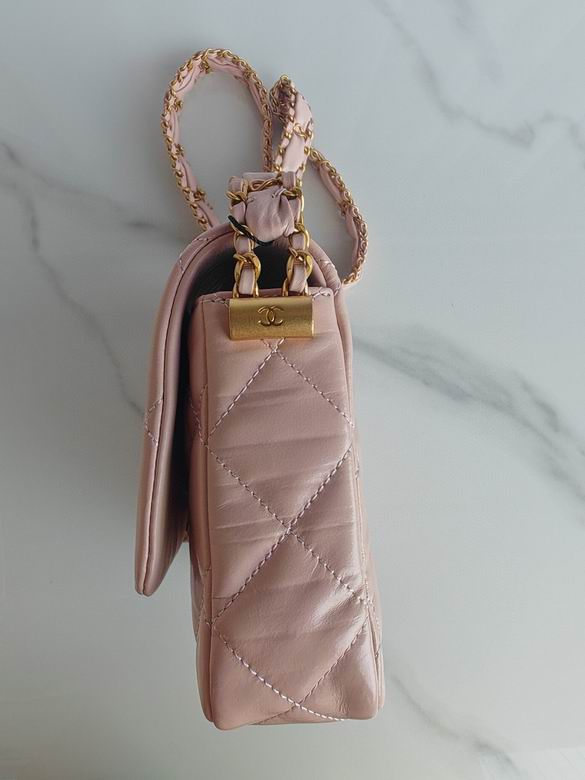 AS4423 15X21X7cm BL 2 (14)