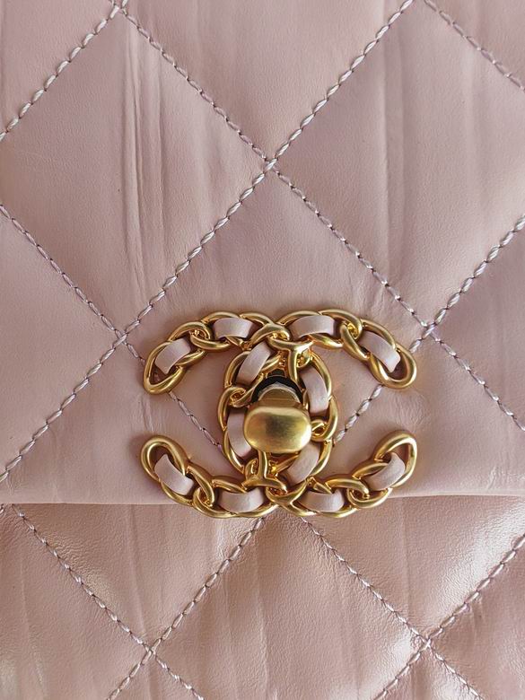 AS4423 15X21X7cm BL 2 (16)