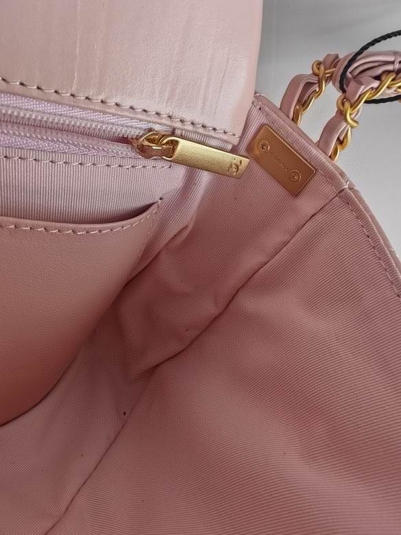 AS4423 15X21X7cm BL 2 (18)