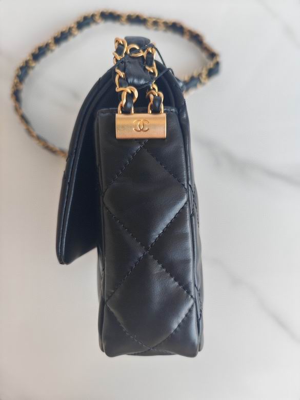 AS4423 15X21X7cm BL 2 (5)