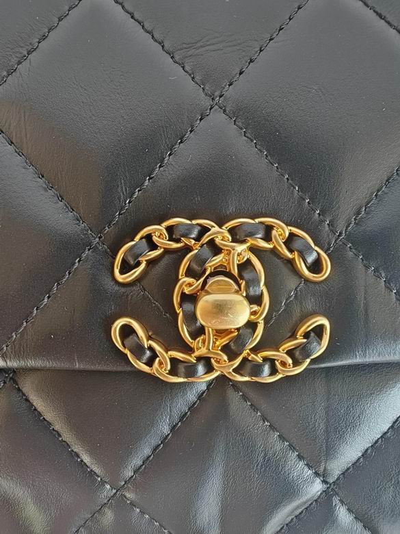 AS4423 15X21X7cm BL 2 (7)