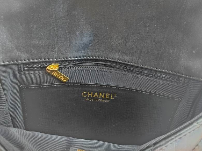 AS4423 15X21X7cm BL 2 (8)