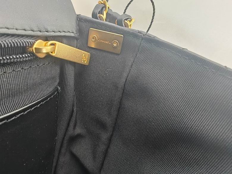 AS4423 15X21X7cm BL 2 (9)