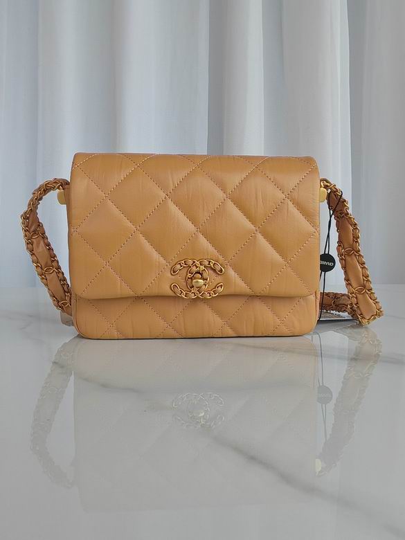 AS4423 15X21X7cm BL-1 2colour (1)