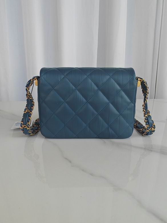 AS4423 15X21X7cm BL-1 2colour (11)