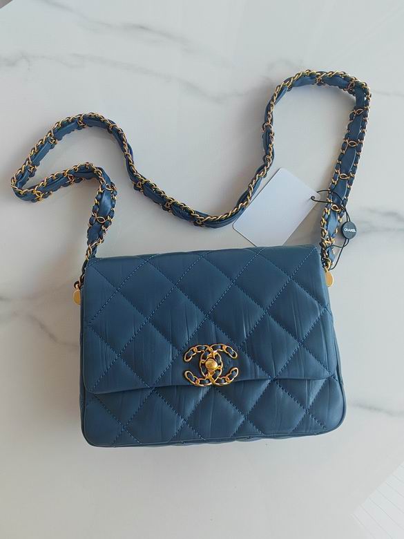 AS4423 15X21X7cm BL-1 2colour (12)