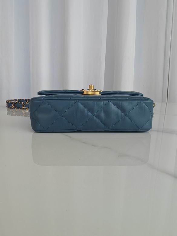 AS4423 15X21X7cm BL-1 2colour (13)