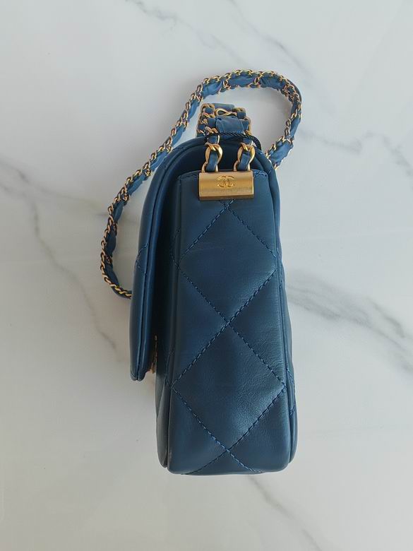 AS4423 15X21X7cm BL-1 2colour (14)