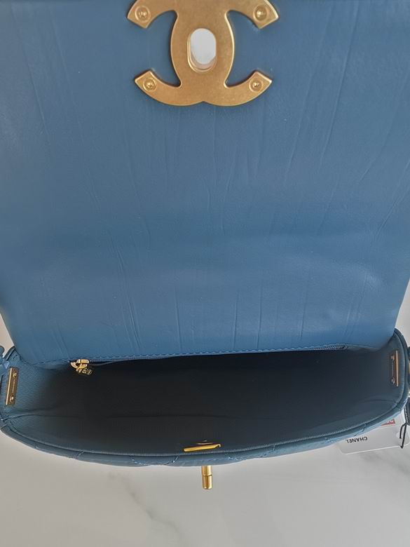 AS4423 15X21X7cm BL-1 2colour (15)