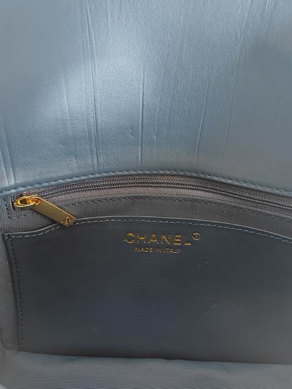 AS4423 15X21X7cm BL-1 2colour (16)