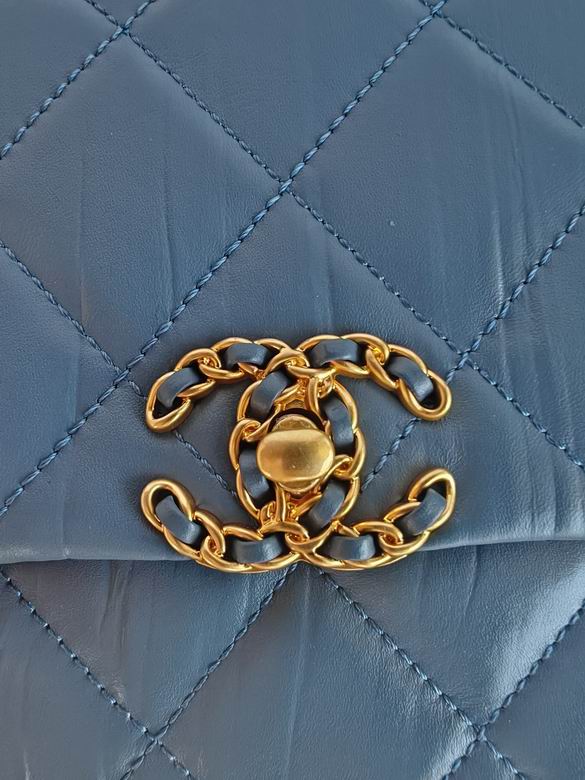 AS4423 15X21X7cm BL-1 2colour (17)