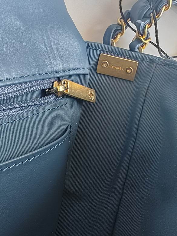 AS4423 15X21X7cm BL-1 2colour (18)