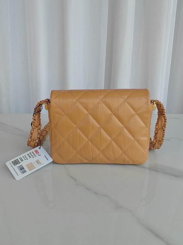 AS4423 15X21X7cm BL-1 2colour (2)